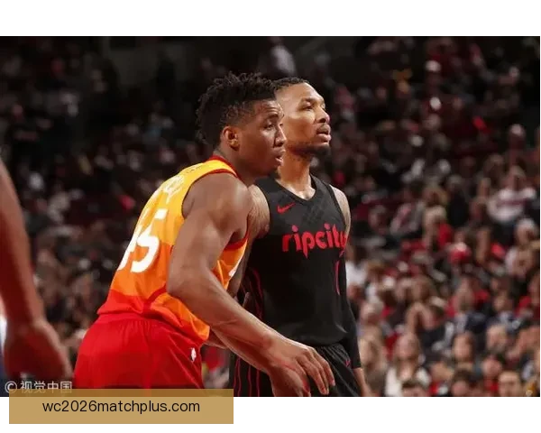 NBA爵士赛程全面出炉聚焦关键对决与新赛季冲击季后赛前景分析