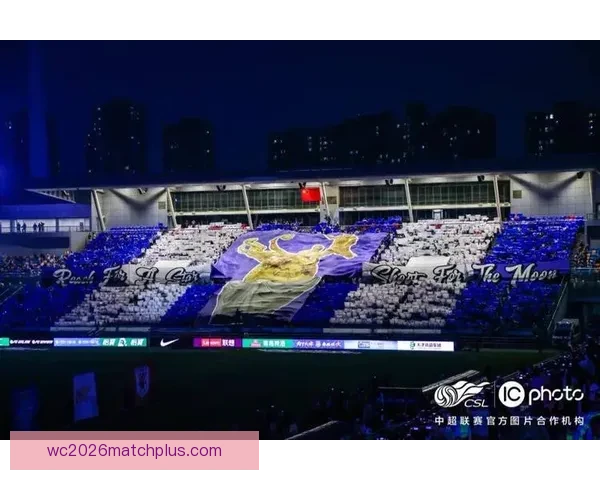 昂热足球激情与城市精神交融下的球迷文化深度解读